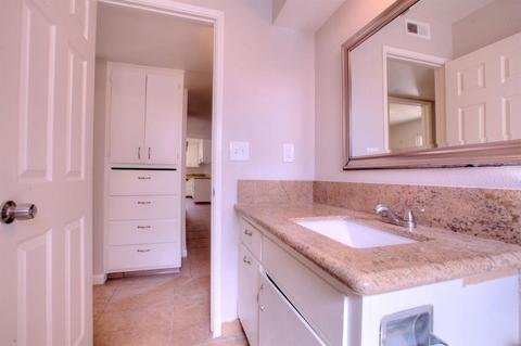 3225 Poppypatch Dr, Modesto, CA 95354 photo 23