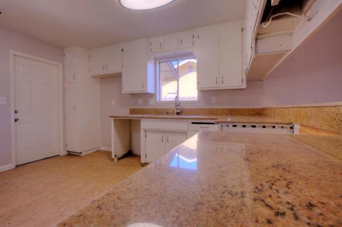 3225 Poppypatch Dr, Modesto, CA 95354 photo 8