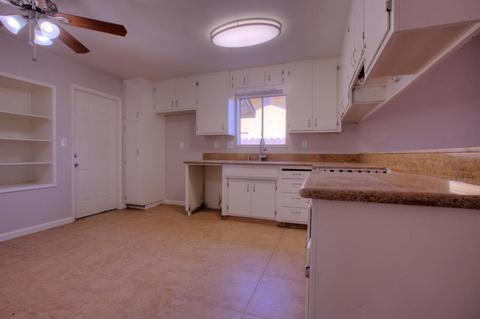 3225 Poppypatch Dr, Modesto, CA 95354 photo 6