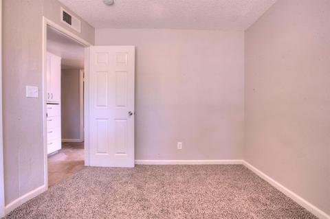 3225 Poppypatch Dr, Modesto, CA 95354 photo 27