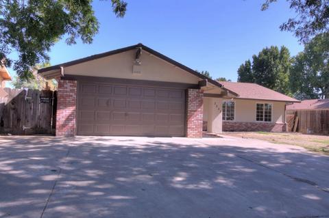 3225 Poppypatch Dr, Modesto, CA 95354 photo 4