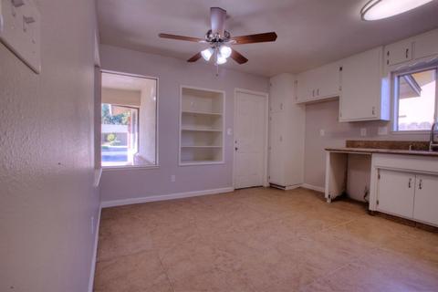 3225 Poppypatch Dr, Modesto, CA 95354 photo 7