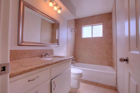 3225 Poppypatch Dr, Modesto, CA 95354 photo 22