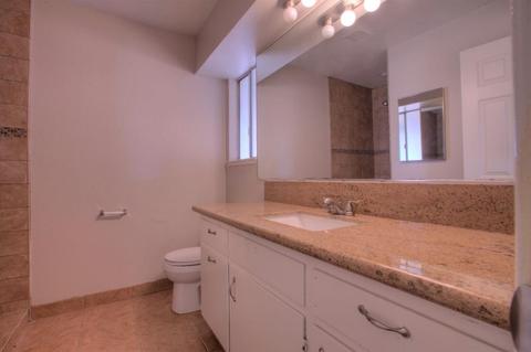 3225 Poppypatch Dr, Modesto, CA 95354 photo 20