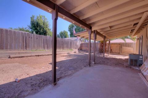 3225 Poppypatch Dr, Modesto, CA 95354 photo 28