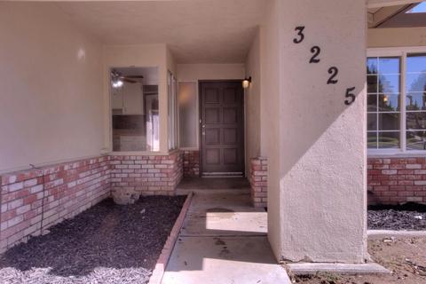3225 Poppypatch Dr, Modesto, CA 95354 photo 5