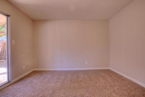 3225 Poppypatch Dr, Modesto, CA 95354 photo 17