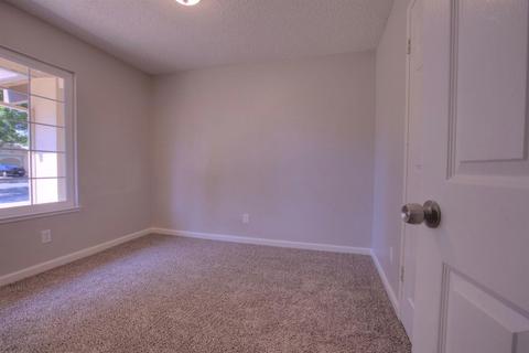 3225 Poppypatch Dr, Modesto, CA 95354 photo 24