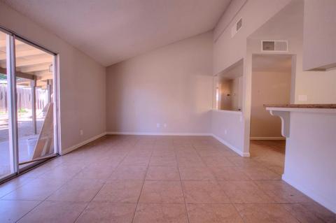 3225 Poppypatch Dr, Modesto, CA 95354 photo 13