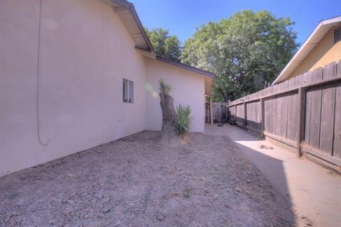 3225 Poppypatch Dr, Modesto, CA 95354 photo 29