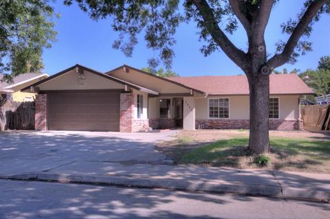 3225 Poppypatch Dr, Modesto, CA 95354 photo 2