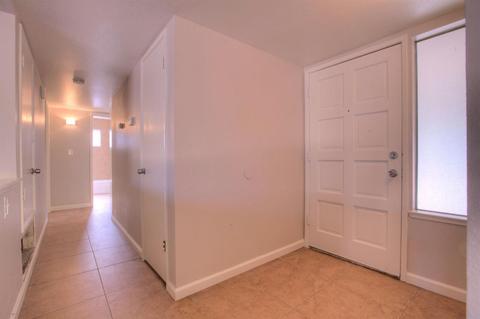 3225 Poppypatch Dr, Modesto, CA 95354 photo 16