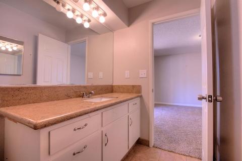 3225 Poppypatch Dr, Modesto, CA 95354 photo 21
