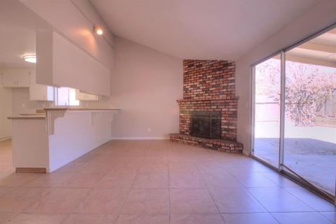 3225 Poppypatch Dr, Modesto, CA 95354 photo 11