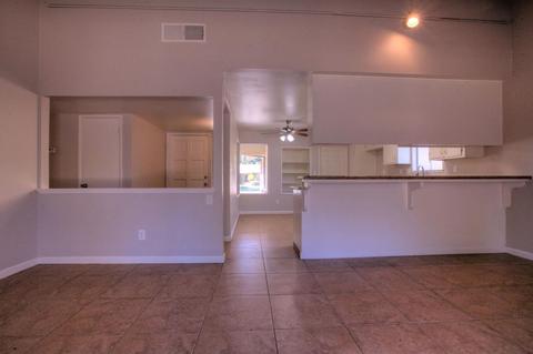 3225 Poppypatch Dr, Modesto, CA 95354 photo 15