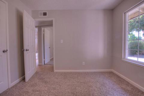 3225 Poppypatch Dr, Modesto, CA 95354 photo 25