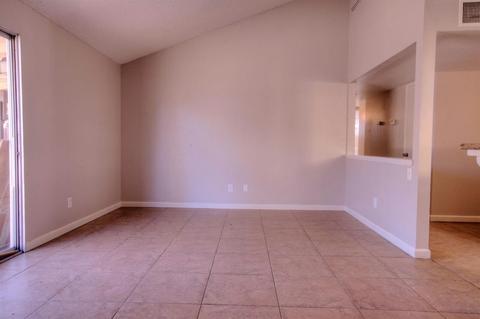 3225 Poppypatch Dr, Modesto, CA 95354 photo 14