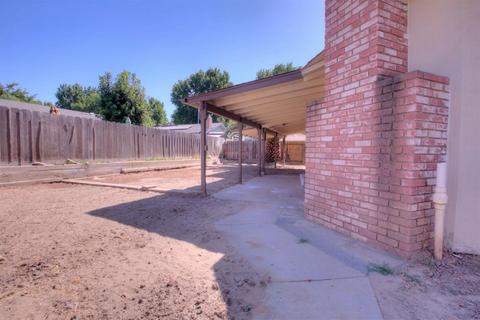 3225 Poppypatch Dr, Modesto, CA 95354 photo 30