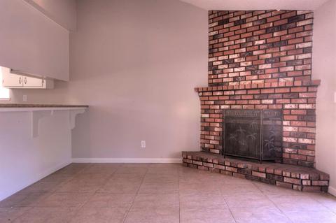 3225 Poppypatch Dr, Modesto, CA 95354 photo 12