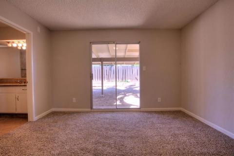 3225 Poppypatch Dr, Modesto, CA 95354 photo 19