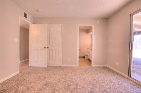 3225 Poppypatch Dr, Modesto, CA 95354 photo 18