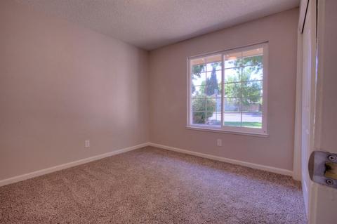 3225 Poppypatch Dr, Modesto, CA 95354 photo 26