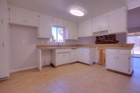 3225 Poppypatch Dr, Modesto, CA 95354 photo 10