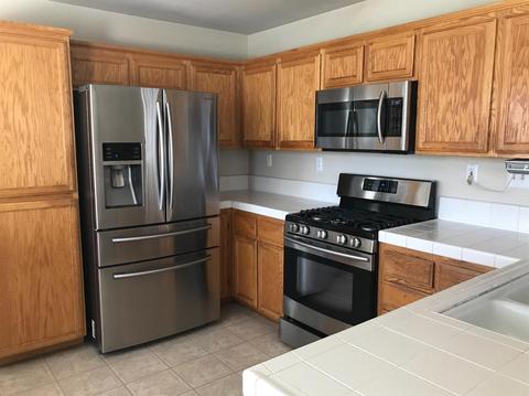 13637 Jasper St, Lathrop, CA 95330 photo 11
