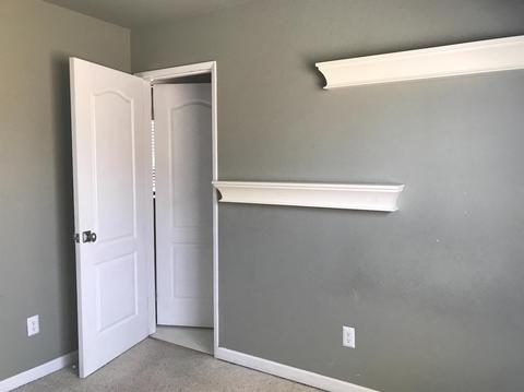 13637 Jasper St, Lathrop, CA 95330 photo 20
