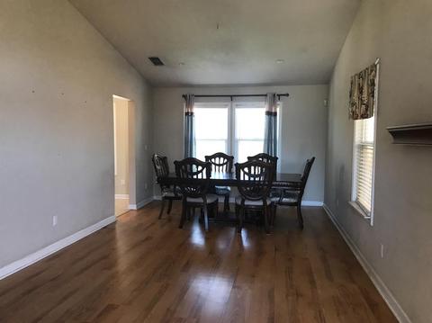13637 Jasper St, Lathrop, CA 95330 photo 6