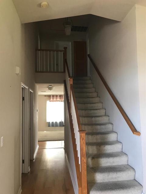 13637 Jasper St, Lathrop, CA 95330 photo 7
