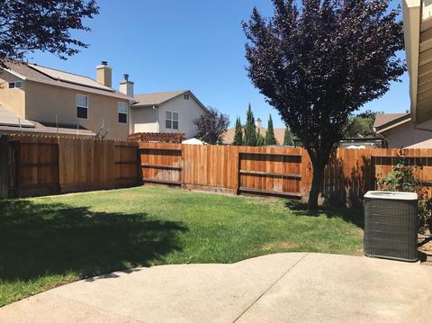 13637 Jasper St, Lathrop, CA 95330 photo 12