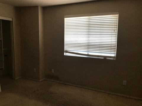 13637 Jasper St, Lathrop, CA 95330 photo 22