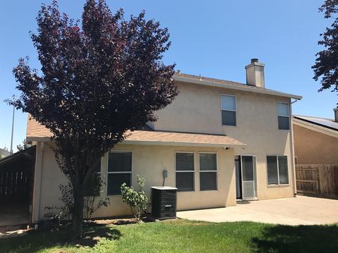 13637 Jasper St, Lathrop, CA 95330 photo 13