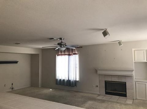 13637 Jasper St, Lathrop, CA 95330 photo 9
