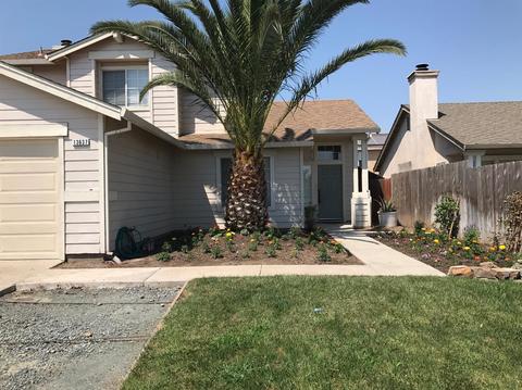 13637 Jasper St, Lathrop, CA 95330 photo 4