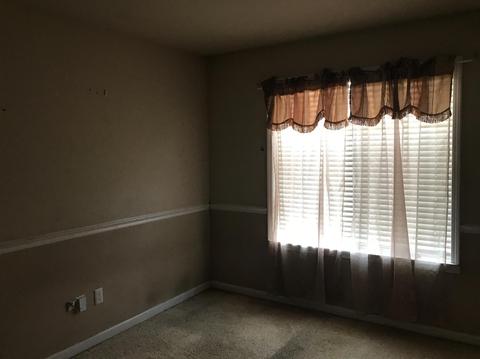13637 Jasper St, Lathrop, CA 95330 photo 16