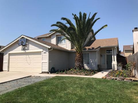 13637 Jasper St, Lathrop, CA 95330 photo 3