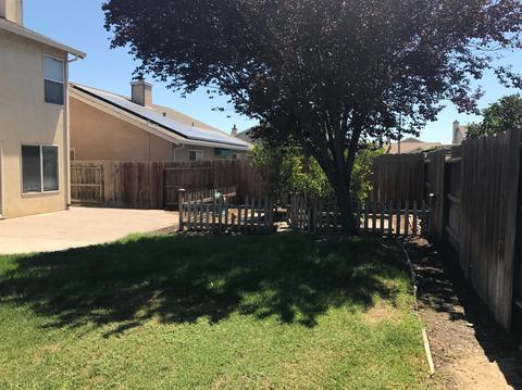 13637 Jasper St, Lathrop, CA 95330 photo 14