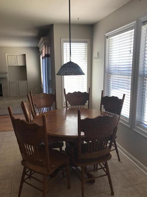 13637 Jasper St, Lathrop, CA 95330 photo 8