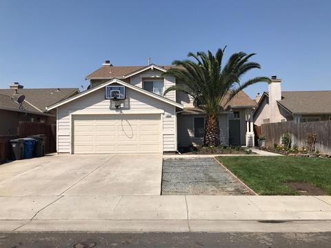 13637 Jasper St, Lathrop, CA 95330 photo 1