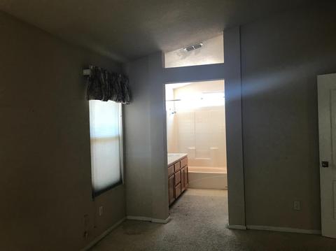 13637 Jasper St, Lathrop, CA 95330 photo 18