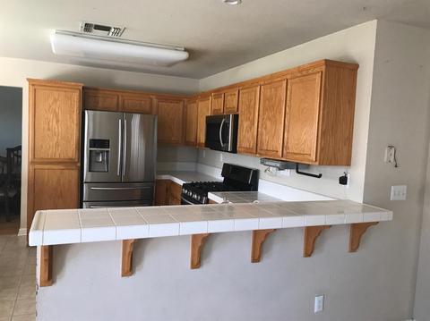 13637 Jasper St, Lathrop, CA 95330 photo 10