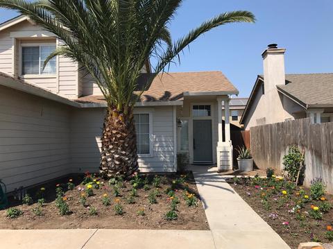 13637 Jasper St, Lathrop, CA 95330 photo 5
