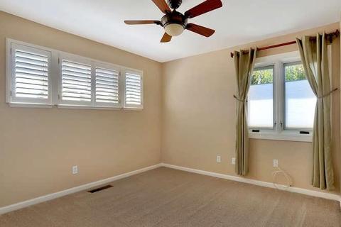 1100 Providence Ct, Tracy, CA 95376 photo 16
