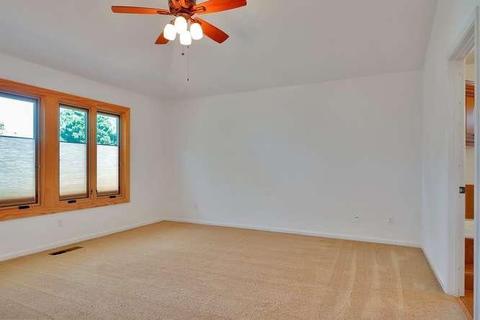 1100 Providence Ct, Tracy, CA 95376 photo 12