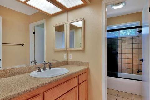 1100 Providence Ct, Tracy, CA 95376 photo 15