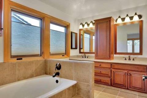1100 Providence Ct, Tracy, CA 95376 photo 13