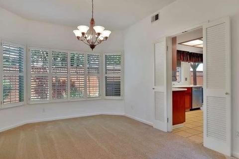 1100 Providence Ct, Tracy, CA 95376 photo 5