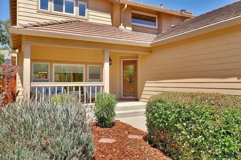 1100 Providence Ct, Tracy, CA 95376 photo 2